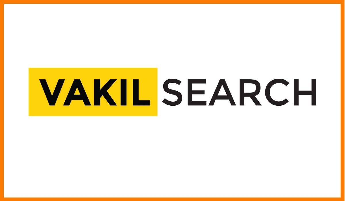 5. Vakil Search 5. Vakil Search